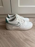 Nike Air Force 1 Schleswig-Holstein - Kiel Vorschau