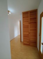 3 Zimmer Dachgeschosswohnung mit großem überdachten Balkon Hessen - Schenklengsfeld Vorschau