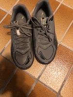 Running Schuhe 40,5 Puma Nordrhein-Westfalen - Ense Vorschau