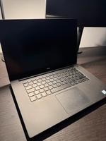 Dell XPS15 9560 Sachsen-Anhalt - Halle Vorschau