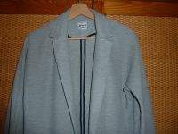 Damen Sweatblazer von Pimkie Gr. S Berlin - Charlottenburg Vorschau