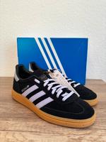 Adidas Handball Spezial W Gr. 38 2/3 Nordrhein-Westfalen - Hückeswagen Vorschau