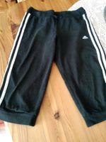 Adidas Sporthose,152 Dithmarschen - Wöhrden Vorschau