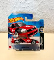 Hot Wheels 2023 Audi '90 Quattro Nordrhein-Westfalen - Siegen Vorschau