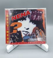 Nena – Definitive Collection CD Nordrhein-Westfalen - Siegburg Vorschau