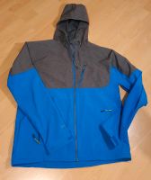 McKinley Funktionsjacke L Nordrhein-Westfalen - Paderborn Vorschau