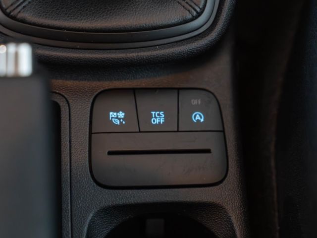 Ford Fiesta 1.0i Trend Klimaanlage Radio8''  Bluetoot in Koblenz