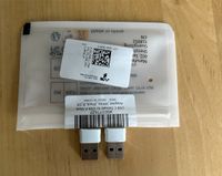 Adapter USB zu USB C Hessen - Ober-Ramstadt Vorschau