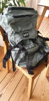 BACH Backpacks Lite Mare Women Traffel  Trekking Rucksack Hamburg - Altona Vorschau