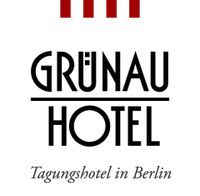 ⭐️ Grünau Hotel GBR ➡️ Service / Kellner  (m/w/x), 12526 Berlin - Treptow Vorschau