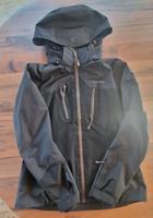 "Schöffel" GoreTex  Damenjacke Hessen - Oberaula Vorschau
