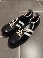 Vintage UdSSR Fußballschuhe ungetragen Gr. 42 Bayern - Memmingen Vorschau