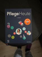 Pflege heute Lehrbuch Nordrhein-Westfalen - Neuss Vorschau