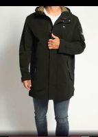 Tommy Hilfiger Jacke Parka neu Elberfeld - Elberfeld-West Vorschau