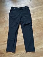 Damen Hose von Windsor Gr. 36 Berlin - Biesdorf Vorschau