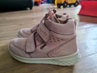 Superfit Schuhe Gr.28 Hessen - Ober-Ramstadt Vorschau