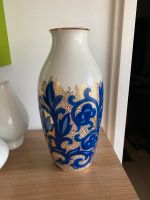 Rosenthal große Porzellan Vase München - Trudering-Riem Vorschau