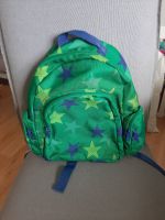 Kindergartenrucksack mit Sternen Niedersachsen - Achim Vorschau