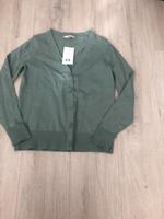 Neu C&A Gr. Paktet Damen   XS/S Hessen - Gießen Vorschau