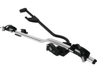 Thule 598001 Fahrradhalter ProRide Dachträger Bayern - Aichach Vorschau