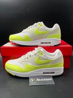 Nike Air Max 1 | Größe 38 | Art. 0729 Nordrhein-Westfalen - Remscheid Vorschau