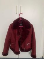 Jacke (Pull&Bear) Hessen - Gießen Vorschau