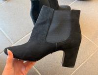 Stiefel Tamaris Niedersachsen - Wolfenbüttel Vorschau