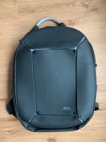 ROWE Multifunktions Business 17 Zoll Laptop Rucksack Bayern - Heigenbrücken Vorschau