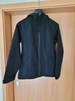 TOP Superdry windcheater Jacke Übergangsjacke Größe 38 Bayern - Eckental  Vorschau