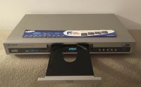 SAMSUNG DVD PLAYER E235 - ohne Fernbedienung Dortmund - Syburg Vorschau