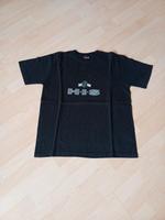 Damen Shirt Hessen - Amöneburg Vorschau