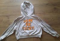 Adidas Hoodie Nordrhein-Westfalen - Lage Vorschau