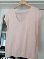 Shirt in Blusenoptik Gr. 38 Street One Leipzig - Grünau-Ost Vorschau