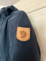 Fjällräven Greenland Parka Hessen - Bad Nauheim Vorschau