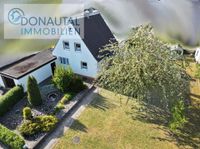 Charmantes Einfamilienhaus in ruhiger Wohnlage in Gundelfingen Bayern - Gundelfingen a. d. Donau Vorschau