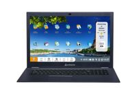 Ordissimo Notebook Laura 17,3" Laptop Computer 128GB SSD #70590 Baden-Württemberg - Birkenfeld Vorschau