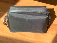 Lufthansa First Class Porsche Design Amenity Kit Kulturbeutel Friedrichshain-Kreuzberg - Friedrichshain Vorschau