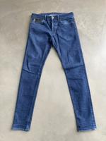 Hose Jeans von G-STAR in Gr. M sehr gut erhalten Bayern - Donauwörth Vorschau