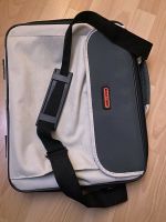 Exxter Laptop Transport Tasche für 15“ -gut erhalten- Bayern - Simbach Vorschau