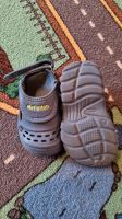 Sandalen gr 20 Elefanten Nordrhein-Westfalen - Euskirchen Vorschau