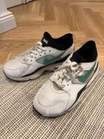 Nike Air Max 93 Größe 36 Leipzig - Sellerhausen-Stünz Vorschau