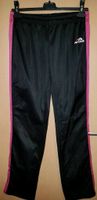 ACTIVE Damen Sport Fitness Hose Gr. 38/M TOP ZUSTAND Brandenburg - Cottbus Vorschau