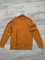 Schicker Herren Pullover in Gr. M neu! Hessen - Dietzenbach Vorschau