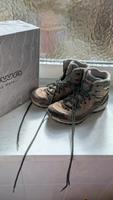Lowa Top Pro GTX MID 43,5 Leipzig - Plagwitz Vorschau