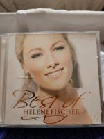 Best of Helene Fischer Sachsen-Anhalt - Magdeburg Vorschau