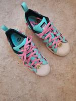 schuhe adidas arizona Bayern - Kumhausen Vorschau