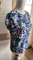 Tom Tailor Bluse Gr S. Neu Nordrhein-Westfalen - Datteln Vorschau