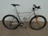 Centurion Mtb 26 Zoll/18 Zoll Rahmen (1998) sehr guter Zustand!!! Baden-Württemberg - Albstadt Vorschau