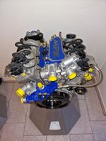 Ausstellungsstück Brabus/Smart Roadster Motor / Pos. 4 Elberfeld - Elberfeld-West Vorschau
