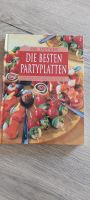 Partyplatten - Dr. Oetker Nordrhein-Westfalen - Haltern am See Vorschau